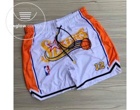 Men Jersey Shorts For Sale