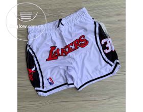 Men Jersey Shorts For Sale