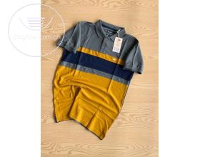 Men Lacoste For Sale