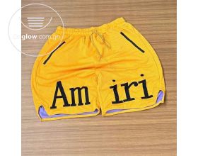 Men NBA Shorts