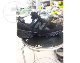 Men new balance sneakers