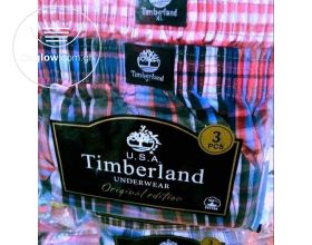 Men Original Boxers For Sale