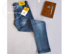Men Original Jeans For Sale 
