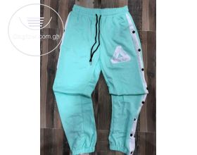 Men Original joggers For Sale