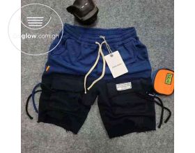 Men Original shorts For Sale