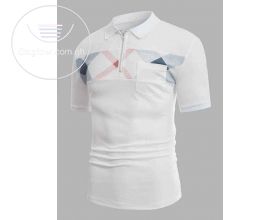 Men quality clothin