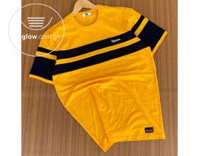 Men Quality T-shirt shirts