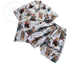 Menâ€™s clothing