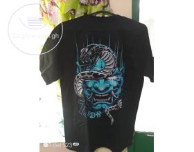 Menâ€™s Quality T Shirt