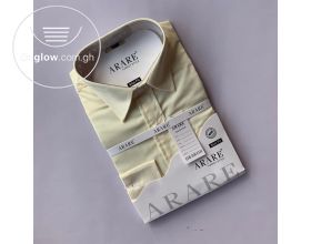 Menâ€™s Shirts