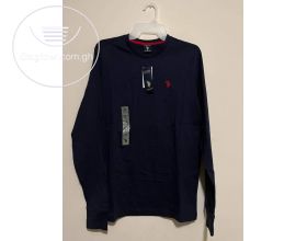 Menâ€™s tops