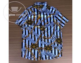 Menâ€™s tops
