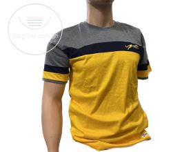 Menâ€™s Wear