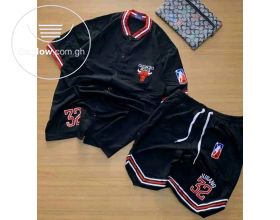 Men's designer wear