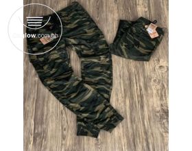 Men's Down