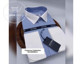 Men's dress shirts