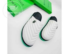 Men's Footwear