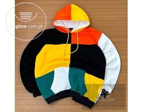 Men's jacket clothes