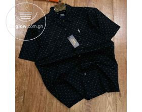 Men's quality shirt