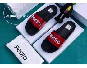 Men's Sandals