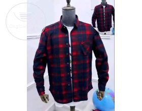 Men's Shirts