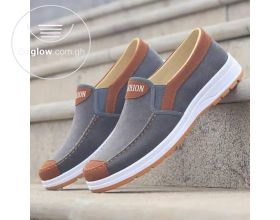 Men's shoe