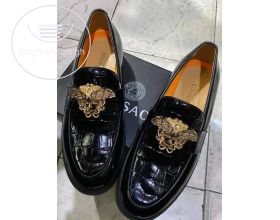Men's shoes