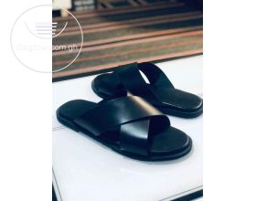 Men's slippers