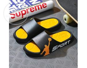 Men's slippers