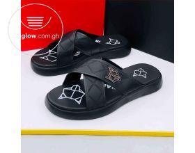 Men's slippers