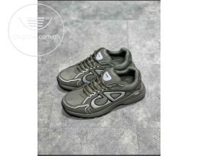 Men's stuff