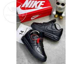 Men's Stuff