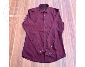 Men's THRIFT SHIRTS
