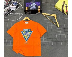 Men's Top