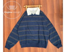 Men's Top