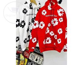 Men's Top