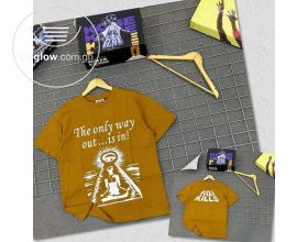Men's Tops