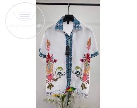 Men's Tshirt