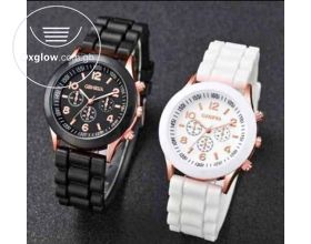 Men's watches