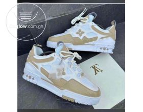 Men's wear