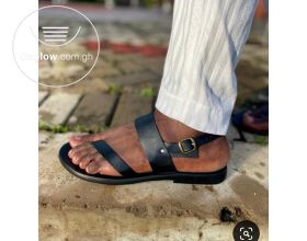 Men sandals