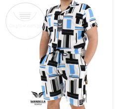 Men Shaders For Sale