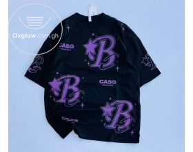 Men shirt