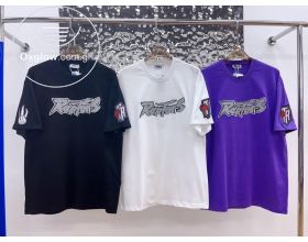 Men Shirt
