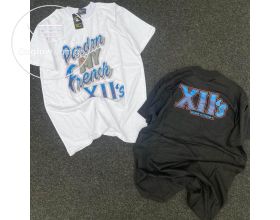 Men shirts