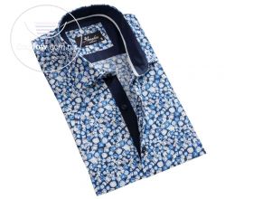Men shirts and Long Sliver