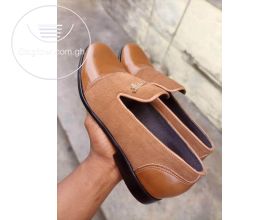 Men shoe  