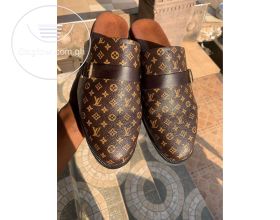 Men shoe