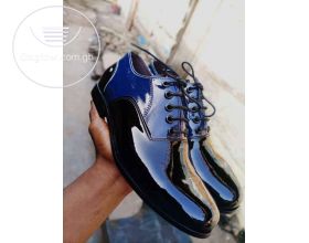 Men shoe