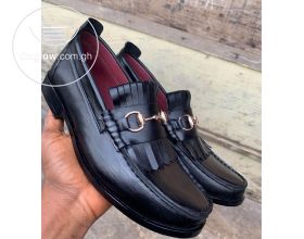 Men shoes